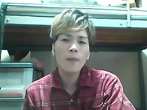 Snapshot of mgnhiroyuki chatting on March 6, 4:49 pm mgnhiroyuki online show from March 6, 4:49 pm