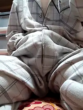 Snapshot of mgnhiroyuki chatting on March 7, 9:18 am mgnhiroyuki online show from March 7, 9:18 am