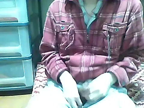Snapshot of mgnhiroyuki chatting on March 7, 12:23 pm mgnhiroyuki online show from March 7, 12:23 pm