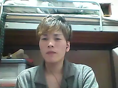 Snapshot of mgnhiroyuki chatting on March 9, 11:03 am mgnhiroyuki online show from March 9, 11:03 am