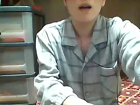 Snapshot of mgnhiroyuki chatting on March 10, 12:37 pm mgnhiroyuki online show from March 10, 12:37 pm