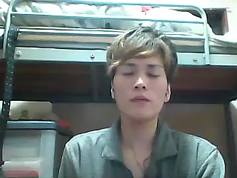 Snapshot of mgnhiroyuki chatting on March 11, 12:28 pm mgnhiroyuki online show from March 11, 12:28 pm