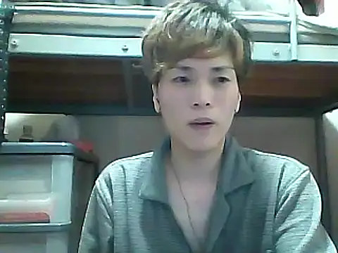 Snapshot of mgnhiroyuki chatting on March 11, 4:07 pm mgnhiroyuki online show from March 11, 4:07 pm