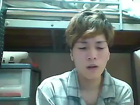 Snapshot of mgnhiroyuki chatting on March 13, 7:42 am mgnhiroyuki online show from March 13, 7:42 am