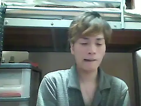 Snapshot of mgnhiroyuki chatting on March 14, 10:29 am mgnhiroyuki online show from March 14, 10:29 am