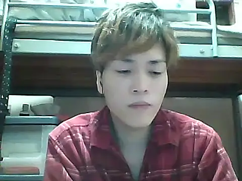 Snapshot of mgnhiroyuki chatting on March 15, 7:42 am mgnhiroyuki online show from March 15, 7:42 am