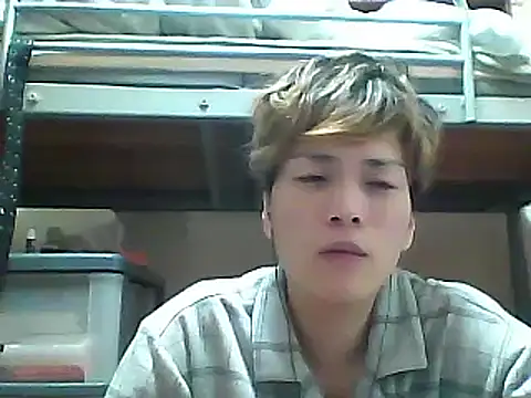Snapshot of mgnhiroyuki chatting on March 16, 9:05 pm mgnhiroyuki online show from March 16, 9:05 pm