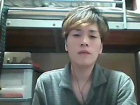 Snapshot of mgnhiroyuki chatting on March 17, 9:12 am mgnhiroyuki online show from March 17, 9:12 am