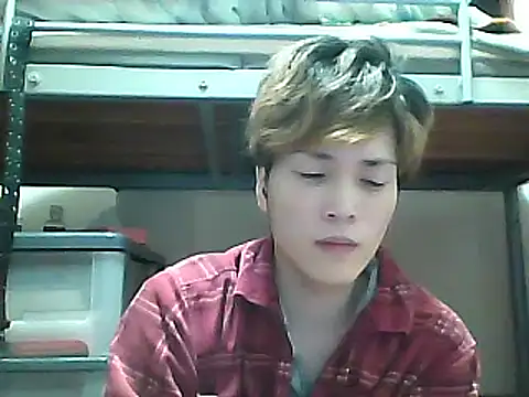 Snapshot of mgnhiroyuki chatting on March 19, 5:17 pm mgnhiroyuki online show from March 19, 5:17 pm