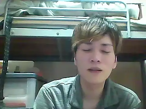 Snapshot of mgnhiroyuki chatting on March 20, 9:04 am mgnhiroyuki online show from March 20, 9:04 am