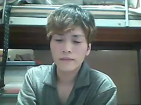 Snapshot of mgnhiroyuki chatting on March 20, 12:11 pm mgnhiroyuki online show from March 20, 12:11 pm