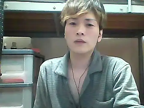 Snapshot of mgnhiroyuki chatting on March 20, 3:14 pm mgnhiroyuki online show from March 20, 3:14 pm
