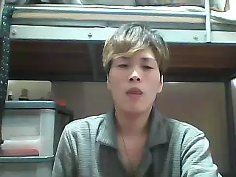 Snapshot of mgnhiroyuki chatting on March 20, 6:20 pm mgnhiroyuki online show from March 20, 6:20 pm
