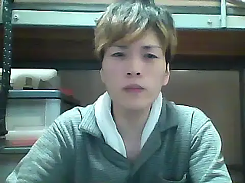 Snapshot of mgnhiroyuki chatting on March 21, 7:22 am mgnhiroyuki online show from March 21, 7:22 am