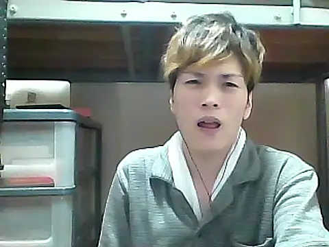 Snapshot of mgnhiroyuki chatting on March 21, 10:39 am mgnhiroyuki online show from March 21, 10:39 am
