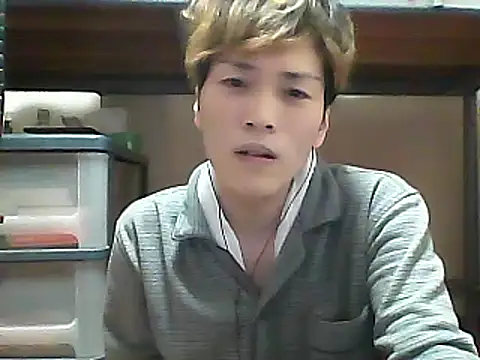 Snapshot of mgnhiroyuki chatting on March 21, 1:45 pm mgnhiroyuki online show from March 21, 1:45 pm