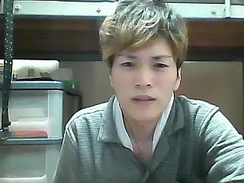 Snapshot of mgnhiroyuki chatting on March 21, 4:51 pm mgnhiroyuki online show from March 21, 4:51 pm