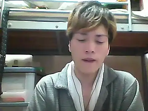 Snapshot of mgnhiroyuki chatting on March 22, 5:17 am mgnhiroyuki online show from March 22, 5:17 am