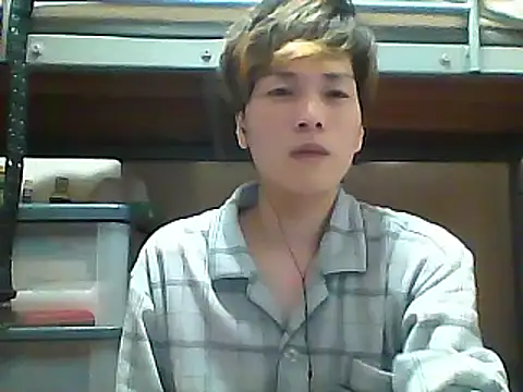 Snapshot of mgnhiroyuki chatting on March 22, 11:42 am mgnhiroyuki online show from March 22, 11:42 am