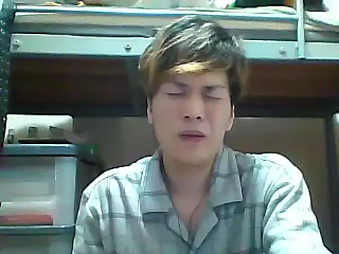 Snapshot of mgnhiroyuki chatting on March 22, 2:47 pm mgnhiroyuki online show from March 22, 2:47 pm