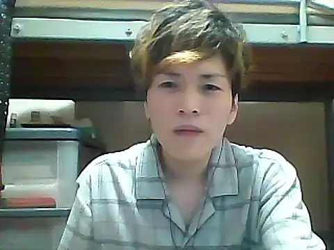 Snapshot of mgnhiroyuki chatting on March 22, 5:52 pm mgnhiroyuki online show from March 22, 5:52 pm