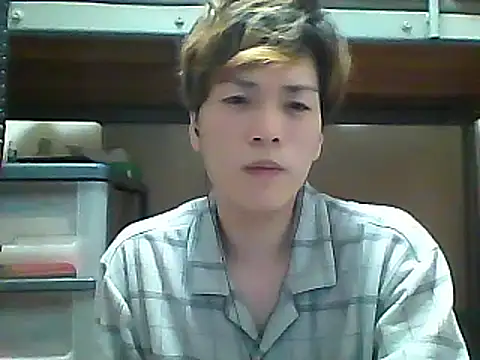 Snapshot of mgnhiroyuki chatting on March 23, 7:31 am mgnhiroyuki online show from March 23, 7:31 am