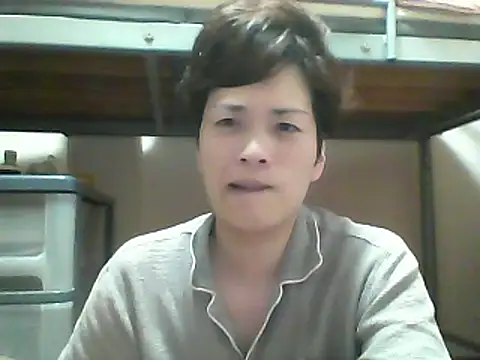 Snapshot of mgnhiroyuki chatting on September 10, 3:28 am mgnhiroyuki online show from September 10, 3:28 am