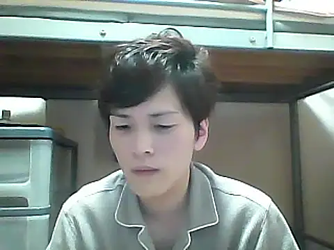 Snapshot of mgnhiroyuki chatting on September 11, 8:47 am mgnhiroyuki online show from September 11, 8:47 am