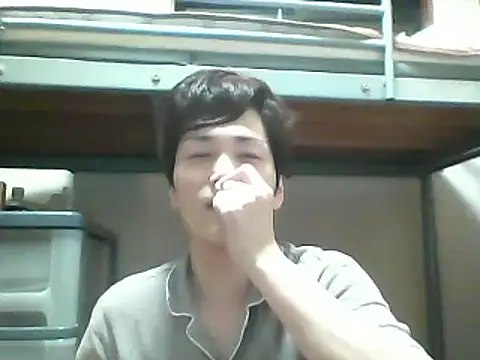 Snapshot of mgnhiroyuki chatting on September 14, 4:22 am mgnhiroyuki online show from September 14, 4:22 am
