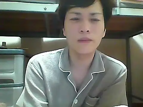 Snapshot of mgnhiroyuki chatting on September 16, 2:23 am mgnhiroyuki online show from September 16, 2:23 am