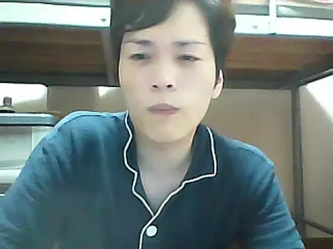 Snapshot of mgnhiroyuki chatting on September 16, 7:26 pm mgnhiroyuki online show from September 16, 7:26 pm