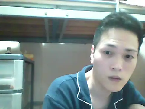 mgnhiroyuki online show from September 25, 1:15 pm