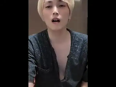 mgnhiroyuki online show from October 8, 10:57 am