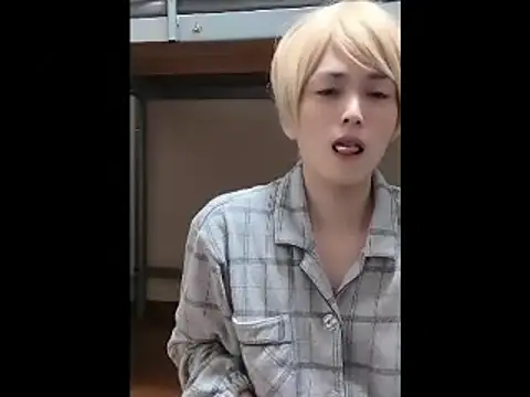 mgnhiroyuki online show from November 12, 3:40 am