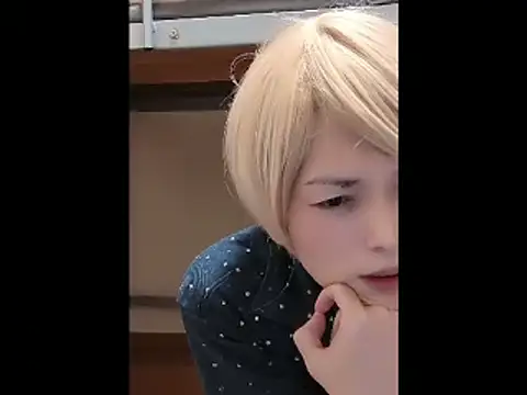 mgnhiroyuki online show from November 25, 5:13 pm