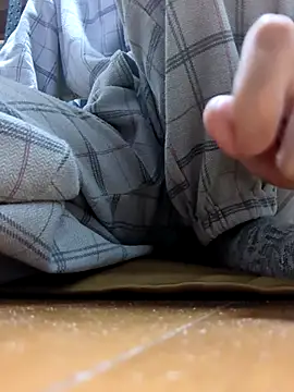 mgnhiroyuki online show from February 2, 6:06 pm