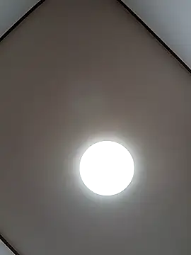 mgnhiroyuki online show from February 6, 1:32 am