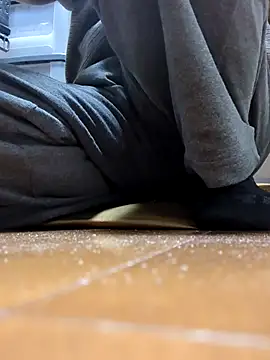 mgnhiroyuki online show from February 17, 5:04 am