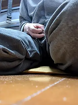 mgnhiroyuki online show from March 17, 3:44 am