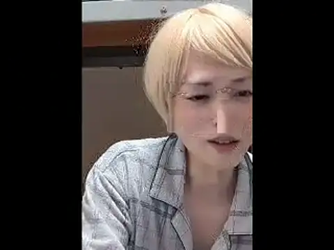 mgnhiroyuki online show from March 17, 3:48 pm