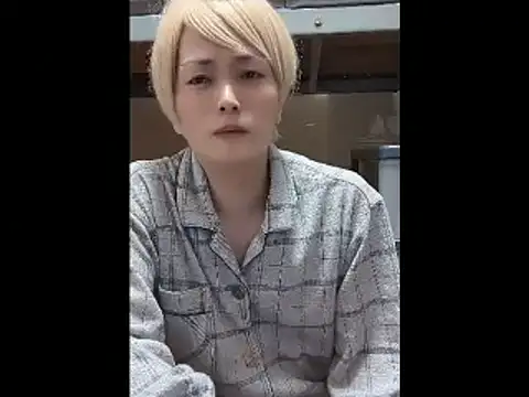 mgnhiroyuki online show from March 18, 4:26 am