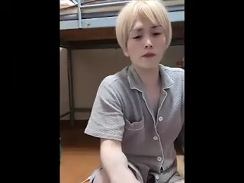 mgnhiroyuki online show from June 6, 2:11 pm