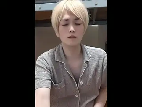 mgnhiroyuki online show from June 9, 2:45 am