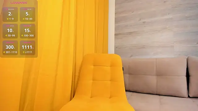 Snapshot of IreneHabibi chatting on December 17, 7:14 am IreneHabibi online show from December 17, 7:14 am