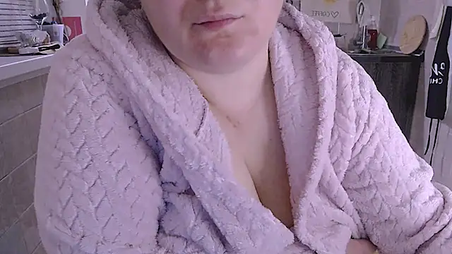 SoftLia online show from September 28, 10:15 pm