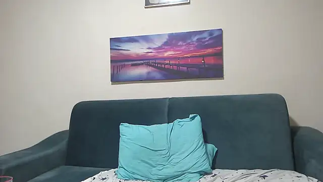 Snapshot of Tiberius_hunk chatting on October 19, 7:58 pm Tiberius hunk online show from October 19, 7:58 pm