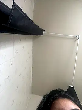 mayteziinhaa online show from September 25, 3:05 pm