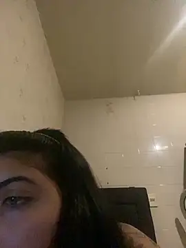 mayteziinhaa online show from November 5, 11:49 pm