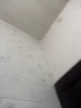 mayteziinhaa online show from November 6, 12:06 pm