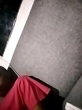 Snapshot of LifeLifetime619 chatting on March 23, 6:34 pm LifeLifetime619 online show from March 23, 6:34 pm